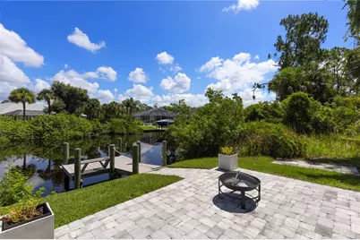 1082 March Drive, Port Charlotte, FL 33953 - Photo 57
