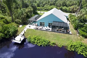 1082 March Dr, Port Charlotte, FL 33953 - Photo 65
