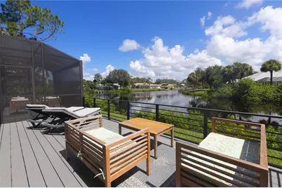 1082 March Drive, Port Charlotte, FL 33953 - Photo 5