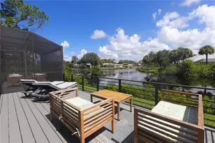1082 March Dr, Port Charlotte, FL 33953 - Photo 5