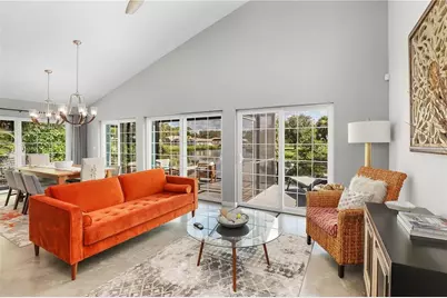 1082 March Drive, Port Charlotte, FL 33953 - Photo 17