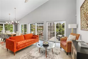 1082 March Dr, Port Charlotte, FL 33953 - Photo 17