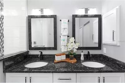 1082 March Drive, Port Charlotte, FL 33953 - Photo 39