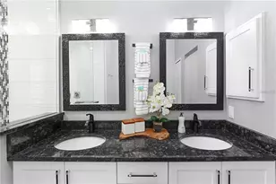 1082 March Dr, Port Charlotte, FL 33953 - Photo 39