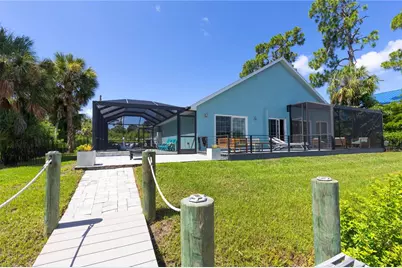 1082 March Drive, Port Charlotte, FL 33953 - Photo 59