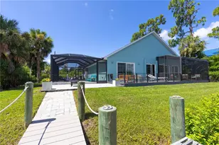 1082 March Dr, Port Charlotte, FL 33953 - Photo 59