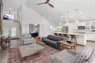 1082 March Dr, Port Charlotte, FL 33953 - Photo 13