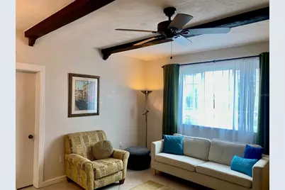 238 Tampa Avenue W #6B, Venice, FL 34285 - Photo 3
