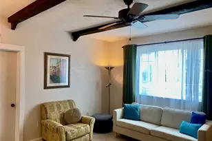 238 Tampa Ave W, Venice, FL 34285 - Photo 3