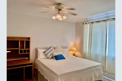 238 Tampa Avenue W #6B, Venice, FL 34285 - Photo 25