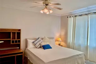 238 Tampa Ave W, Venice, FL 34285 - Photo 25