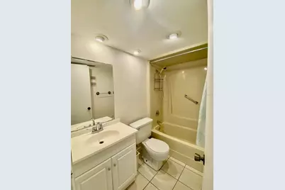 238 Tampa Avenue W #6B, Venice, FL 34285 - Photo 27