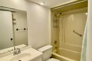 238 Tampa Ave W, Venice, FL 34285 - Photo 27