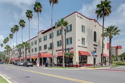 238 Tampa Avenue W #6B, Venice, FL 34285 - Photo 1