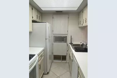 238 Tampa Avenue W #6B, Venice, FL 34285 - Photo 11