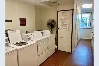 238 Tampa Avenue W #6B, Venice, FL 34285 - Photo 31