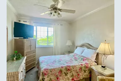 238 Tampa Avenue W #6B, Venice, FL 34285 - Photo 13