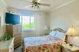 238 Tampa Ave W, Venice, FL 34285 - Photo 13