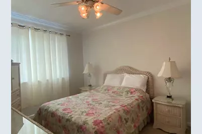 238 Tampa Avenue W #6B, Venice, FL 34285 - Photo 15