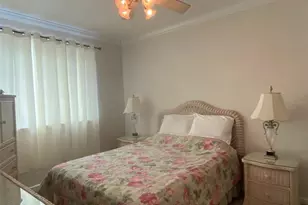 238 Tampa Ave W, Venice, FL 34285 - Photo 15