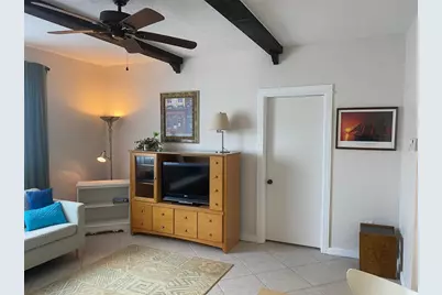 238 Tampa Avenue W #6B, Venice, FL 34285 - Photo 7