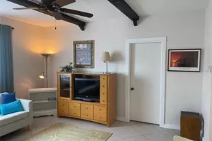 238 Tampa Ave W, Venice, FL 34285 - Photo 7