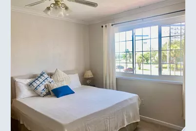 238 Tampa Avenue W #6B, Venice, FL 34285 - Photo 19