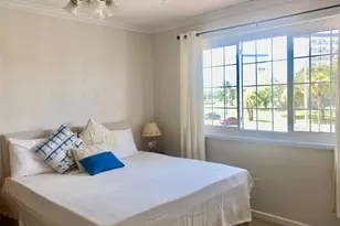238 Tampa Ave W, Venice, FL 34285 - Photo 19