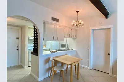 238 Tampa Avenue W #6B, Venice, FL 34285 - Photo 9
