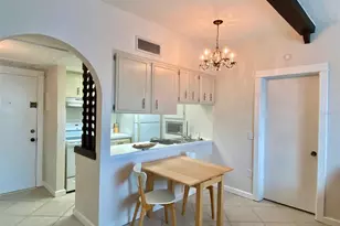 238 Tampa Ave W, Venice, FL 34285 - Photo 9