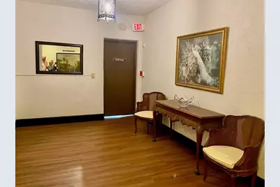 238 Tampa Avenue W #6B, Venice, FL 34285 - Photo 29