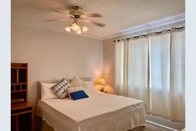 238 Tampa Avenue W #6B, Venice, FL 34285 - Photo 23