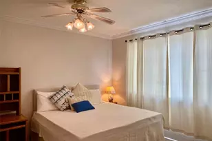 238 Tampa Ave W, Venice, FL 34285 - Photo 23