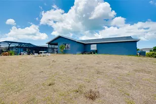 144 Rotonda Cir, Rotonda West, FL 33947 - Photo 31