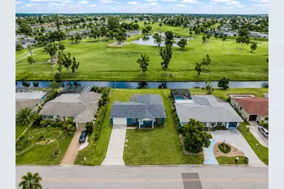 144 Rotonda Circle, Rotonda West, FL 33947 - Photo 3