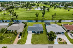 144 Rotonda Cir, Rotonda West, FL 33947 - Photo 3