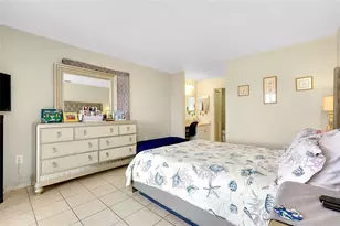 144 Rotonda Cir, Rotonda West, FL 33947 - Photo 19
