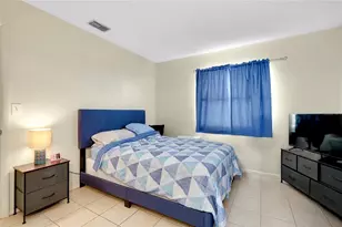 144 Rotonda Cir, Rotonda West, FL 33947 - Photo 29
