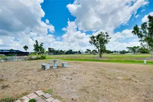 144 Rotonda Cir, Rotonda West, FL 33947 - Photo 33