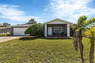144 Rotonda Cir, Rotonda West, FL 33947 - Photo 1