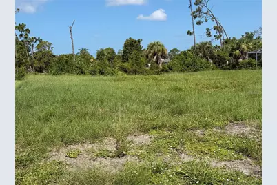 198 Fairway Road, Rotonda West, FL 33947 - Photo 1
