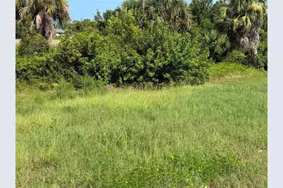 198 Fairway Road, Rotonda West, FL 33947 - Photo 5