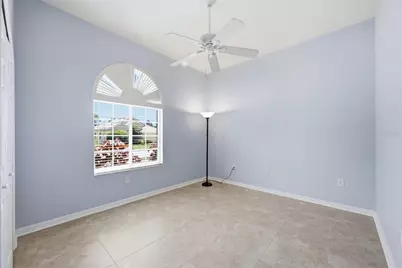 6545 Copper Ridge Trail, Bradenton, FL 34201 - Photo 35
