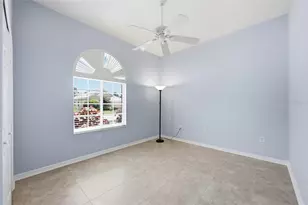6545 Copper Ridge Trail, Bradenton, FL 34201 - Photo 35