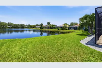 6545 Copper Ridge Trail, Bradenton, FL 34201 - Photo 51