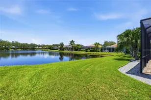 6545 Copper Ridge Trail, Bradenton, FL 34201 - Photo 51