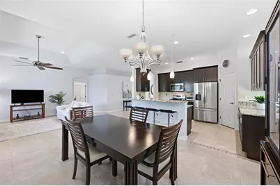 6545 Copper Ridge Trail, Bradenton, FL 34201 - Photo 21