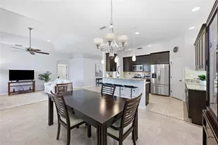 6545 Copper Ridge Trail, Bradenton, FL 34201 - Photo 21