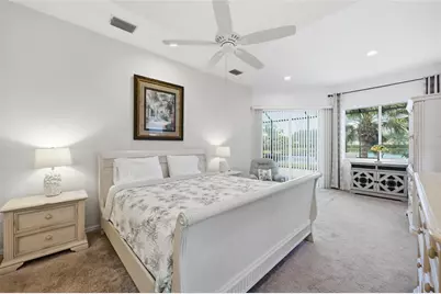 6545 Copper Ridge Trail, Bradenton, FL 34201 - Photo 25