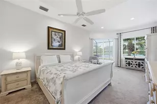 6545 Copper Ridge Trail, Bradenton, FL 34201 - Photo 25